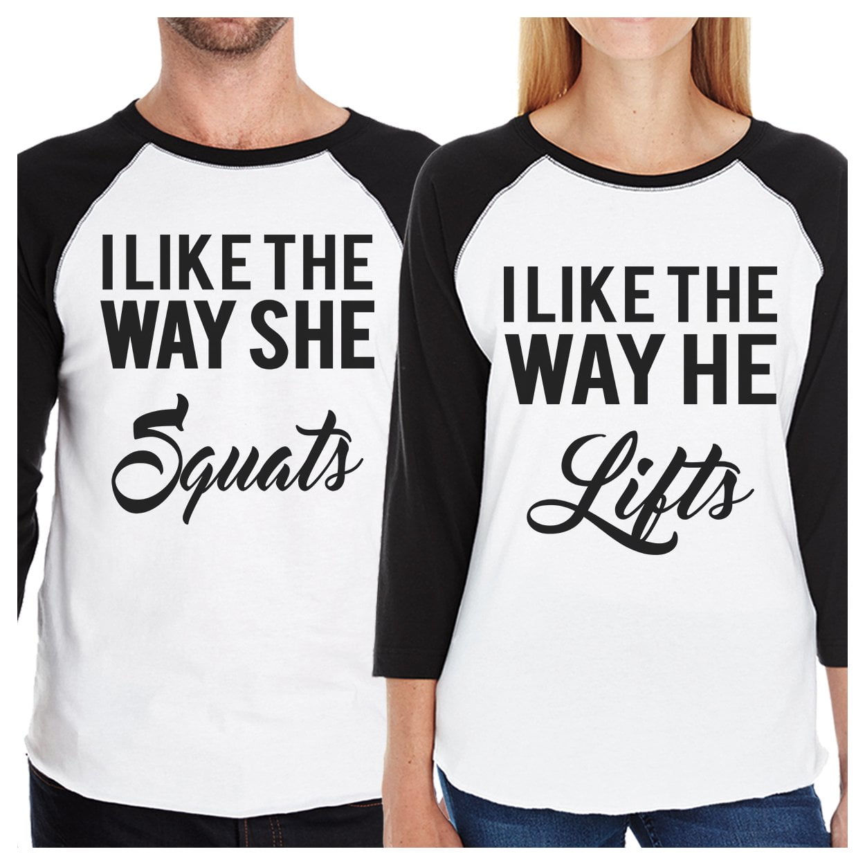 Workout shirt Funny Squats Shirt Squat shirt Squats Are My Therapy Hooded Sweatshirt Funny workout shirt Gym shirt Squat day shirt