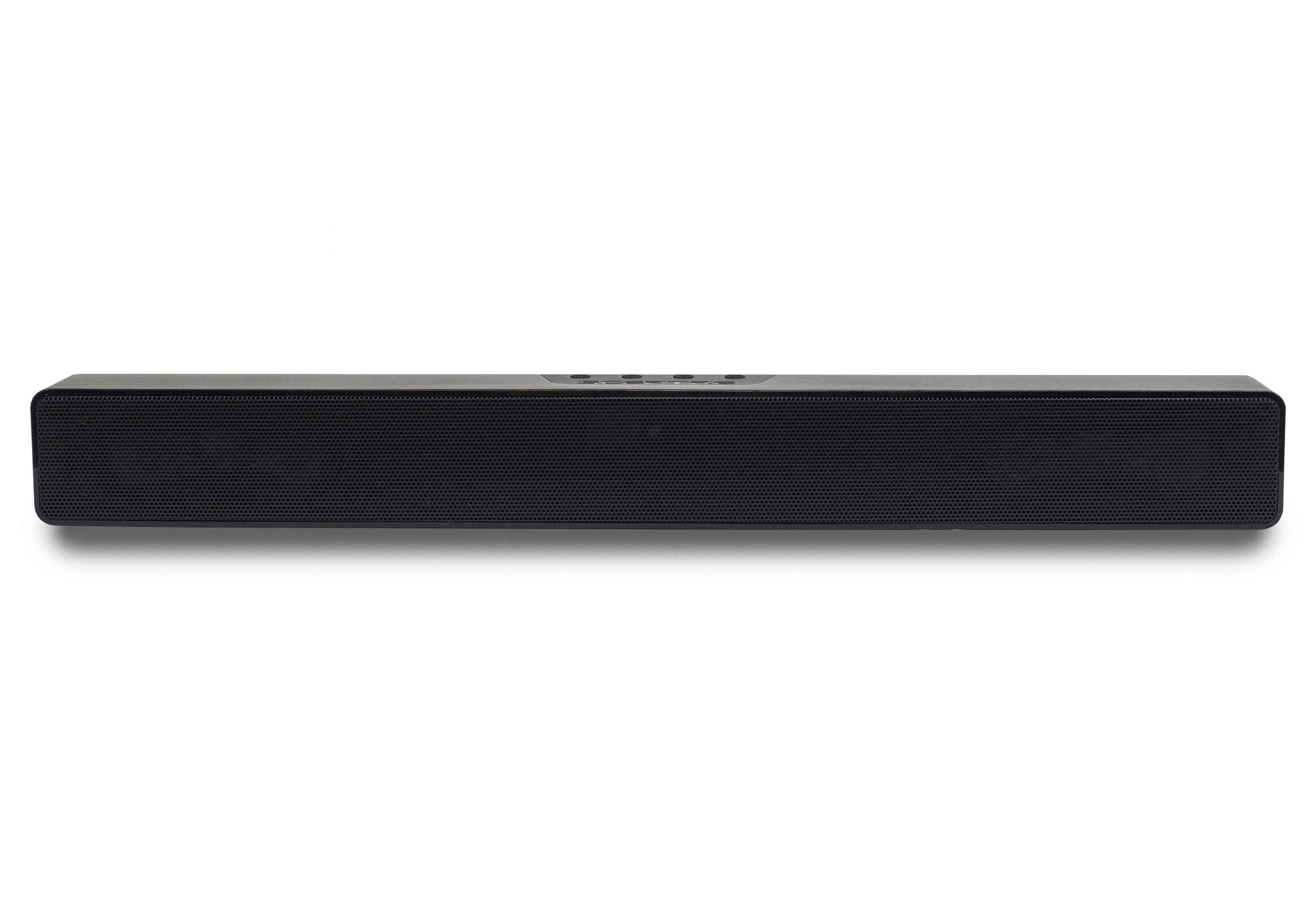 sceptre soundbar