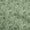 Green, variant on oneOone Viscose Chiffon Gray Fabric Asian Batik Floral Sewing Material Print Fabric By The Yard 42 Inch Wide