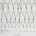 thumbnail image 5 of Serie de Luces Navideña L582512 NaviColor., 5 of 5