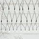 thumbnail image 5 of Serie de Luces Navideña L582512 NaviColor., 5 of 5