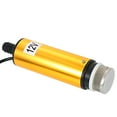 thumbnail image 3 of DC /24V Submersible Pump for Pumping Diesel Oil Water 51mm Water Oil Diesel Fuel Transfer Pump Refueling with Fliter Screen, 3 of 7