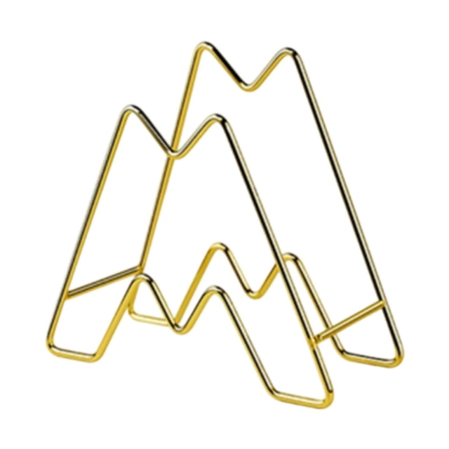 Organizador de tapas de ollas, estante decorativo para tapas de ollas y sartenes, organizador para ollas encimera