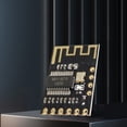 thumbnail image 1 of Módulo de audio MH-MX8 Compatible con Bluetooth 4.2 Altavoz de reajuste DIY (M18), 1 of 7