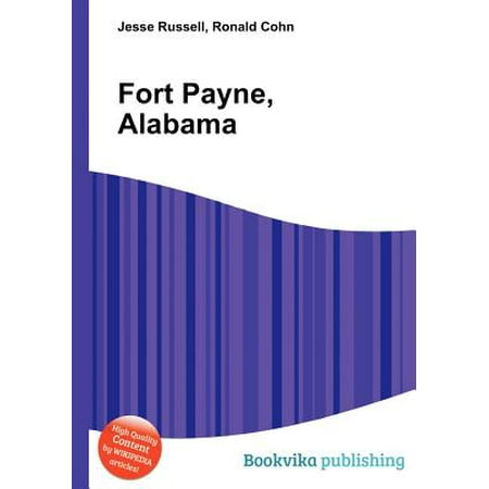 Fort Payne Alabama Fort Payne Alabama