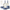Prussian Blue, variant on Carote 20 Pcs Nonstick Cookware Sets, Pots and Pans Set with Detachable Handle, Ultra Violet