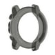 thumbnail image 4 of Funda Protectora TPU para Amazfit Stratos 3 A1928 Accesorios (), 4 of 7