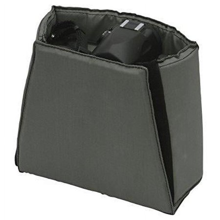 UPC: 0750062015855 | Domke 720-2JP J-Series End Pocket Insert