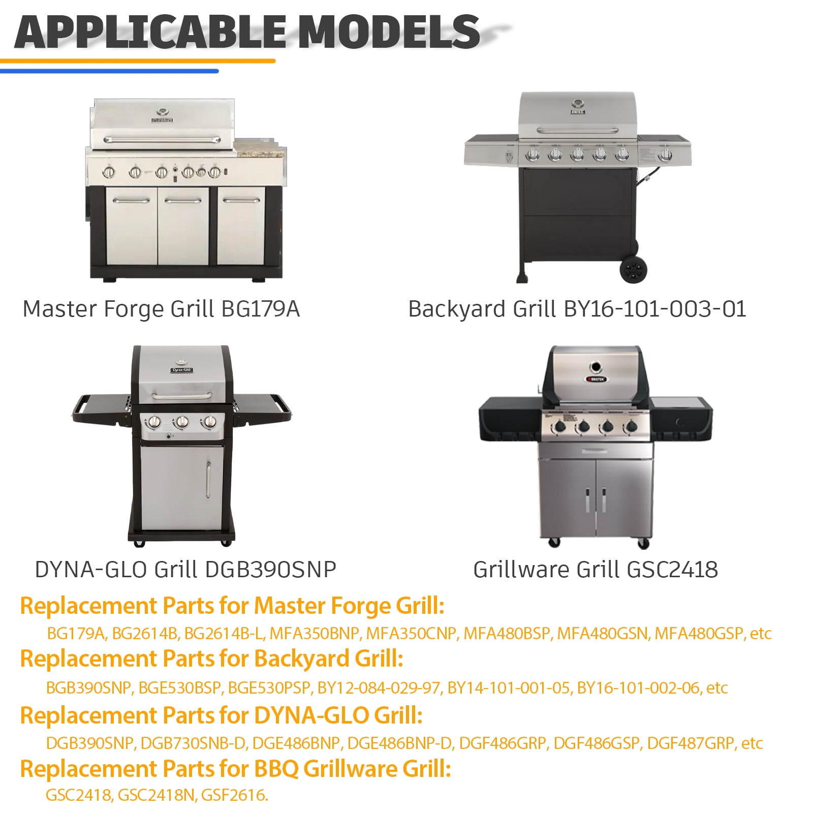 THERMOMETRE POUR BARBECUE MASTER 3 et MASTER 4 CAMPINGAZ 5010004871 -  3138522100551 - Campingaz - Tendance loisirs