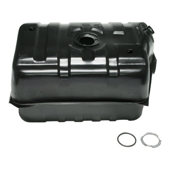 Dorman 576-382 Fuel Tank for Specific Chevrolet / GMC Models
