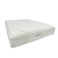 thumbnail image 3 of NSC Medical Hybrid Articulating System Twin Mattress, 3 of 5
