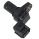 thumbnail image 3 of Transmission Speed Sensor Speed Sensor Car Accessories for Montero Pajero G4T08072 J5T30771., 3 of 5