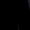 Black, variant on Fashion Casual Pants For Women Wide Leg High Elastic Waist Business Pants