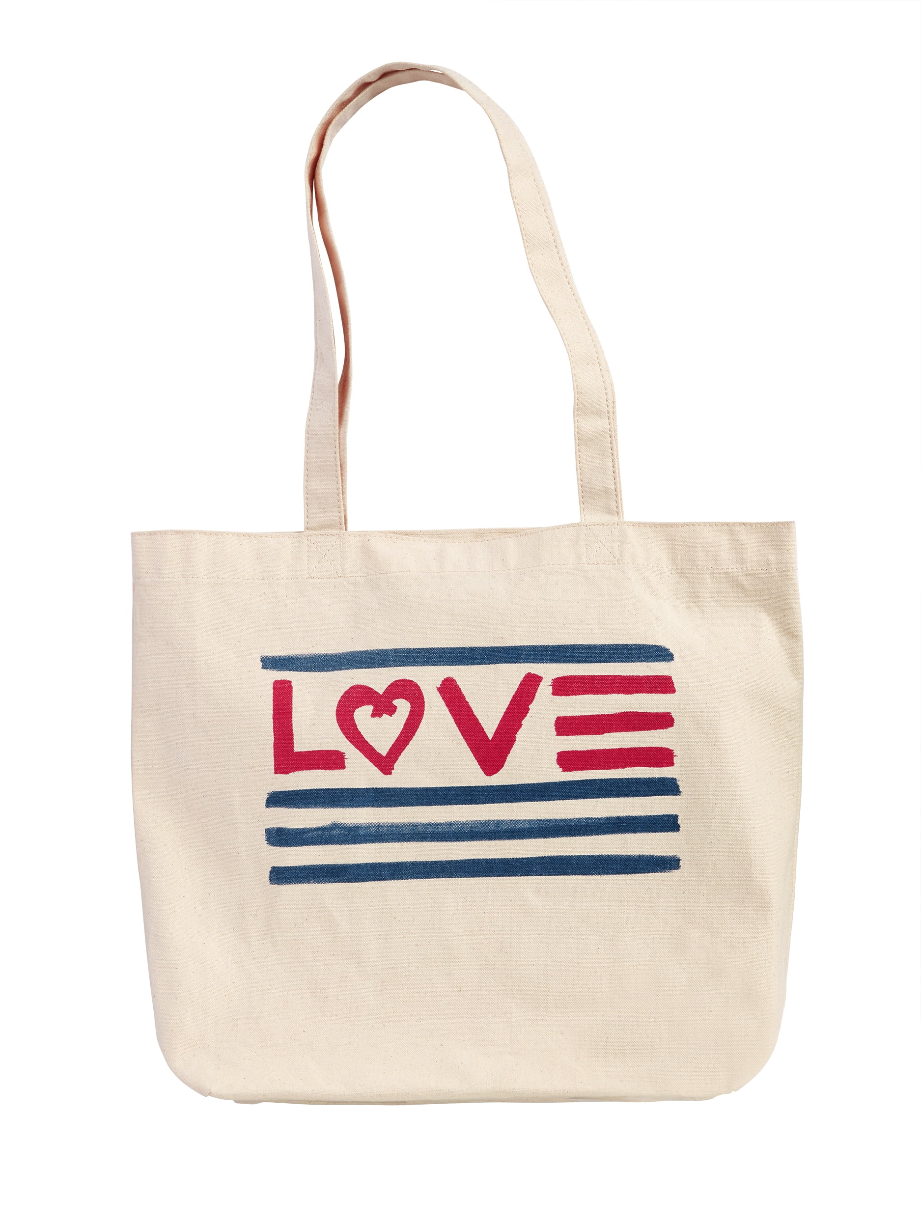 ellen degeneres tote bag