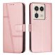 thumbnail image 1 of Funda Flip para FOXDOCK Motorola MOTO Edge 50 Ultra 5G – Carcasa delgada y resistente a impactos con soporte para uso diario y profesional, 1 of 6