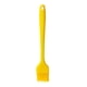 thumbnail image 1 of Cepillo para rociar de silicona Herramienta para hornear de cocina resistente al calor FleinngHoz JD709735617, 1 of 7