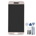 thumbnail image 2 of Ccdes J730 LCD Screen Replacement Touch Digitizer Assembly Pack With Tools, 2 of 8