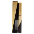 thumbnail image 1 of Gel DipBrow - Marrón oscuro de Anastasia Beverly Hills para mujeres - 0,155 oz para cejas Anastasia Beverly Hills Anastasia Beverly Hills Ceja 0.155oz, 1 of 3