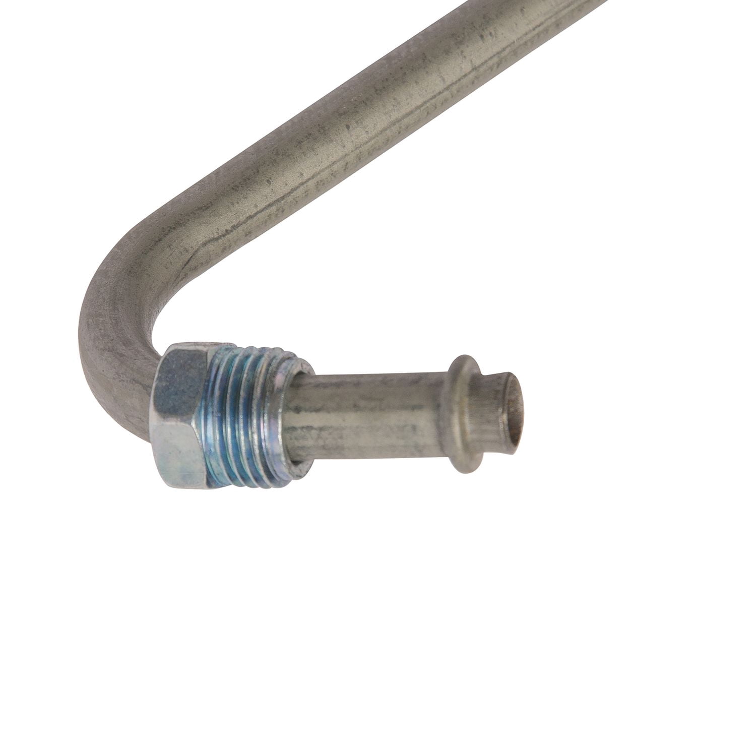 Edelmann 71072 Power Steering Pressure Hose
