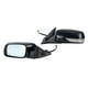 thumbnail image 1 of ESPEJO TL 2009 al 2012 ACURA Izquierdo/Piloto POLYWAY ., 1 of 4