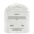 thumbnail image 2 of Brooklyn Botany Coconut Milk Body Scrub - Moisturizing and Exfoliating Body, Face, Hand, Foot Scrub - Fights Stretch Marks, Fine Lines, Wrinkles - Great Gifts for Women & Men - 10 oz, 2 of 2