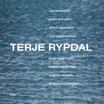 thumbnail image 2 of TERJE RYPDAL, 2 of 2