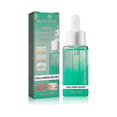thumbnail image 1 of Jaysuing Caviar Firming Essence Fade Fine Lines Around The Eyes French Lines Face Lifting Anti-Wrinkle - 30Ml, 1 of 4