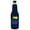 Navy, variant on I Pee In The Lake Beer Bottle Coolie (Navy)