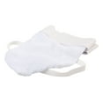 thumbnail image 3 of Bauer & Black Adult Athletic Supporter, White, Large, 48 Ct, 3 of 5