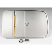 Transmission Filter Kit