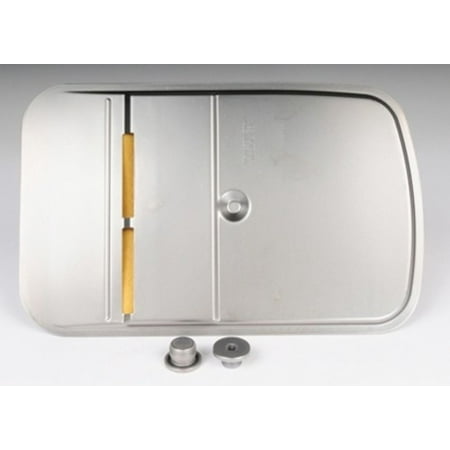 Transmission Filter Kit