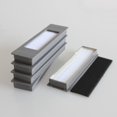 thumbnail image 4 of Filter Set For Cobos Dibao Dx55 T5,dj65,dv35,dv33 Vacuum Cleaner, 4 of 5
