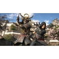 thumbnail image 2 of PlayStation 5 Pro 4TB SSD Console with Disc Drive, Wireless Controller and Case, Assassin’s Creed Shadows - CFI-7019 PS5 Pro, 2 of 9