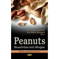 thumbnail image 1 of Peanuts: Bioactivities and Allergies, 1 of 1