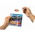 thumbnail image 5 of StarKist Smart Bowls Tuna, Jambalaya, 10g Protein, 4.5 oz Pouch, 5 of 9