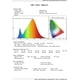 thumbnail image 3 of MR11 GU4 LED-lampa DC/AC 10-30V 3W, 12V, 24V, motsvarande 30W halogenlampa - Varmvit 3000K, 3 of 3