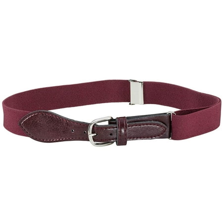 Hold’em Sports Baseball Belt-Uniform Softball Boys & Men’s Sporting Goods- Burgundy M Hold’em Sports Baseball Belt-Uniform Softball Boys & Men’s Sporting Goods- Burgundy M