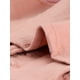 thumbnail image 5 of CHALECO DE JEANS SIN MANGAS CON BOTONES PARA MUJER INSPIRAR CHIC TALLA XS ROSA, 5 of 6