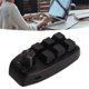 thumbnail image 5 of Mini teclado ANGGREK de 6 teclas con Perilla Conexión de Modo Dual Programable Mecánico Para juegos, 5 of 7