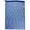 Blue, variant on Cannon Sports Mesh Ball and Equipment Bags 24" x 36", Drawstring Bag for Sports Balls, Beach, Travel, Gym, Laundry (Black)