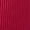 Berry, variant on Women's Maternity Seamless Fitted RibTank, Sizes S-XXL