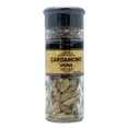 thumbnail image 1 of Cardamomo Pontino 36 g, 1 of 5