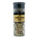 thumbnail image 1 of Cardamomo Pontino 36 g, 1 of 5
