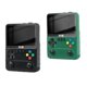 thumbnail image 1 of X9 Handheld Game Console 10000+Games 3.5 Inch Arcade 2000 MAh B, 1 of 5