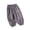 Gray, variant on Huanglei Kids' And Linen Pants With Elastic Waist Long Pants Skin Friendly For Active Boys & Girls Toddler Boy Pants
