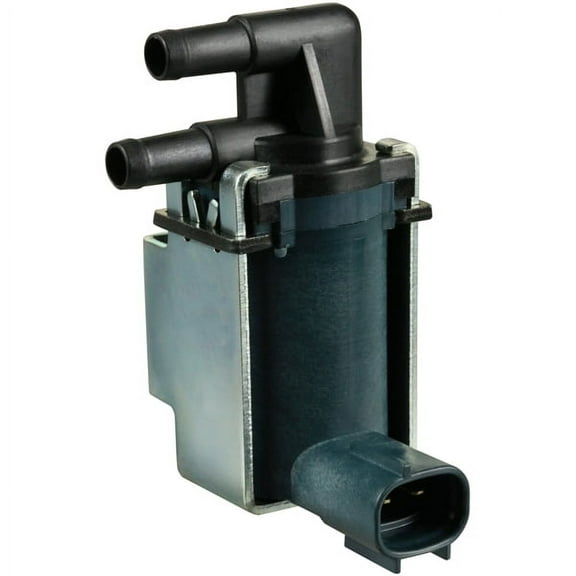 Vapor Canister Purge Solenoid
