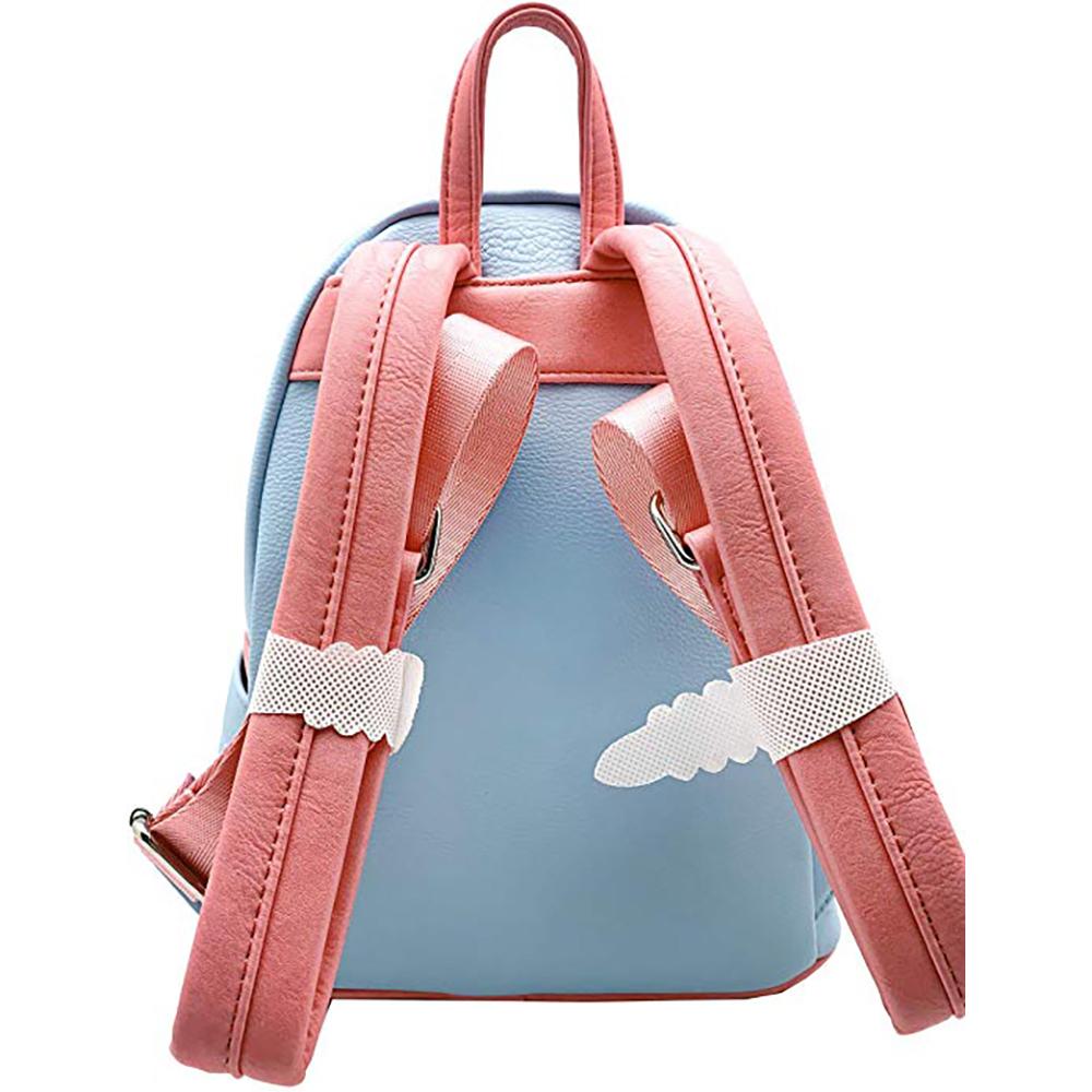 bo peep loungefly