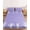Purple, Lavender, Lilac, Stark White, variant on King Size Fitted Sheet Set - Black Halloween 3 Piece Bedding Sets 16" Deep Pocket Fitted Sheet with 2 Pillowcases, Farmhouse Spooky Green Hands Skeleton Brushed Microfiber Hotel Luxury Bed Sheets