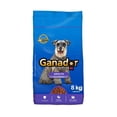 thumbnail image 1 of Alimento para Perro Ganador Adulto Razas Pequeñas 8 kg, 1 of 4