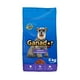 thumbnail image 1 of Alimento para Perro Ganador Adulto Razas Pequeñas 8 kg, 1 of 4